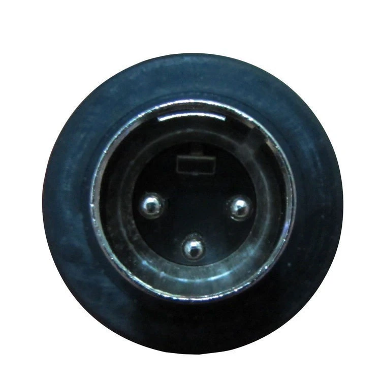 New Automatic Retractable Toy Accessories