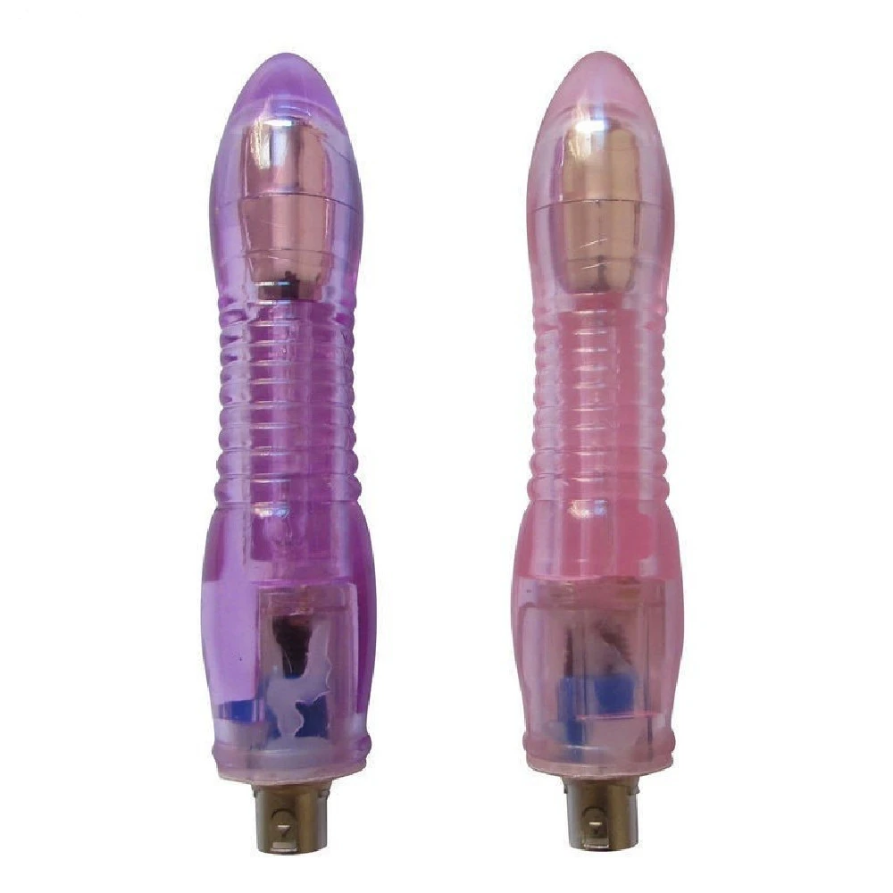 New Automatic Retractable Toy Accessories