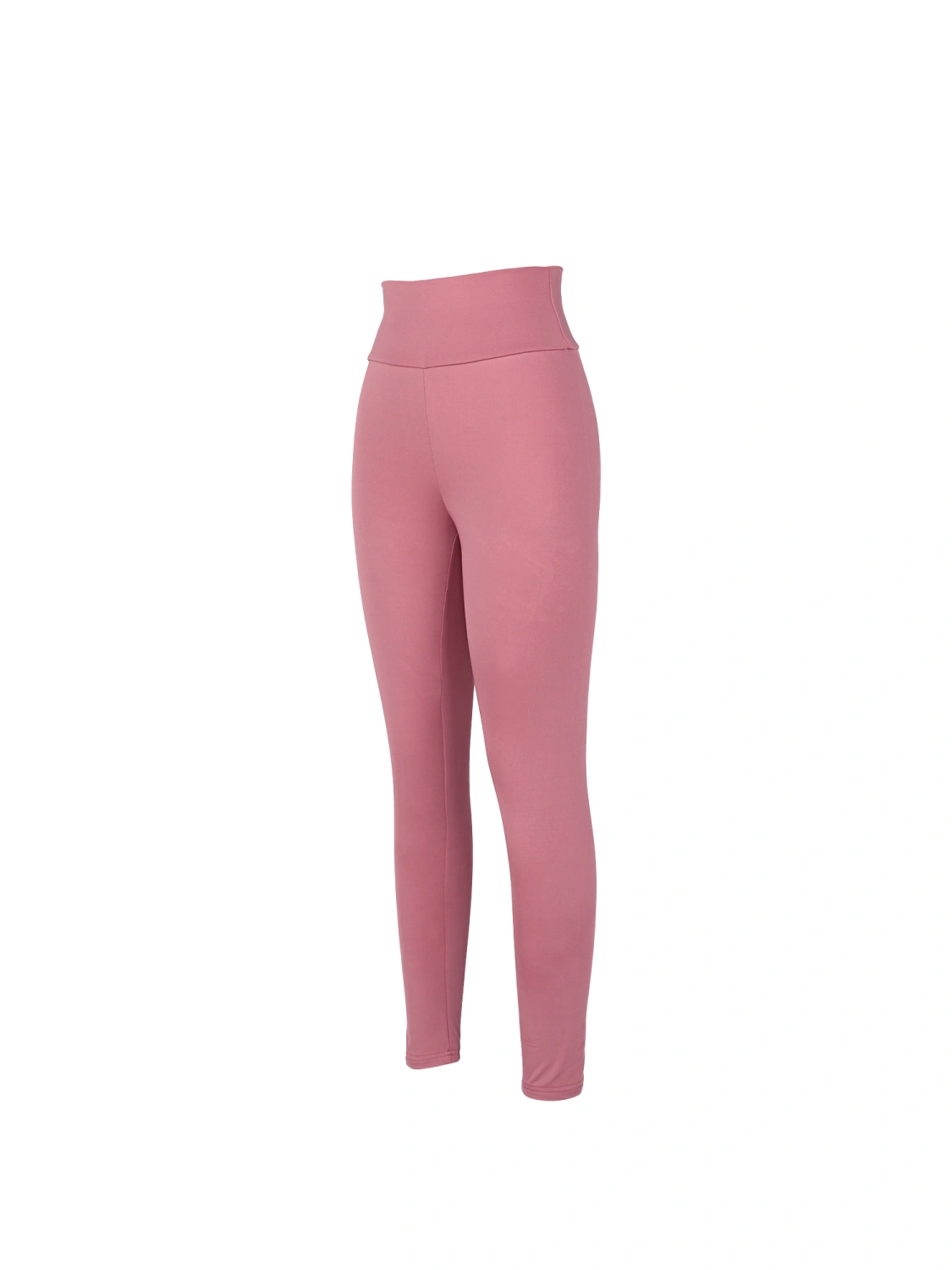 Female Trousers, Solid Color Elastic High Waist Pants Yoga Pants for Summer Fall, S/M/L/XL/XXL