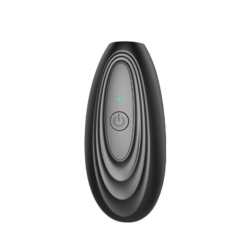 Home Fashion Ultrasonic Electronic Dog Repeller