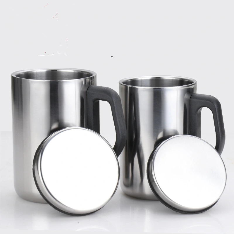 Delysia King Thermos Cup