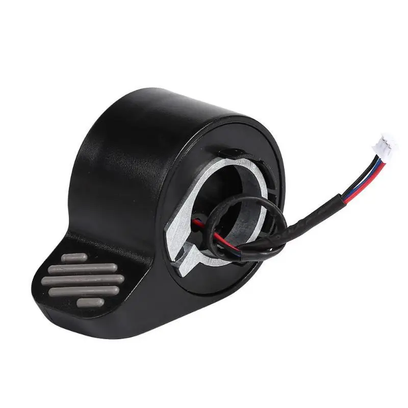 Kick Scooter Brake Dial Accelerator