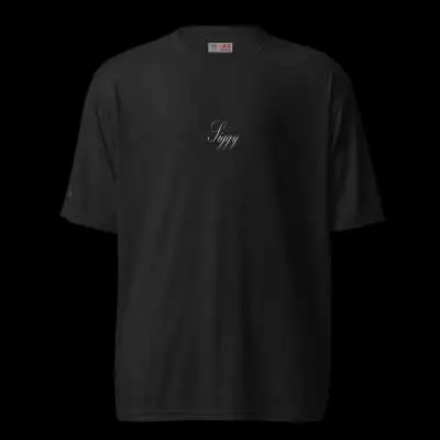 Men's 3D Digital Printing Casual Round Neck Short Sleeves