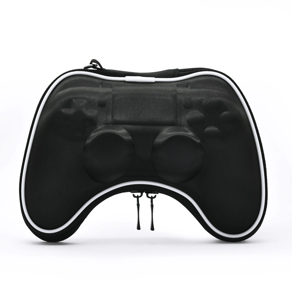 Protective Bag Carrying Case for Sony Play Station 4 PS4 Controller Gamepad