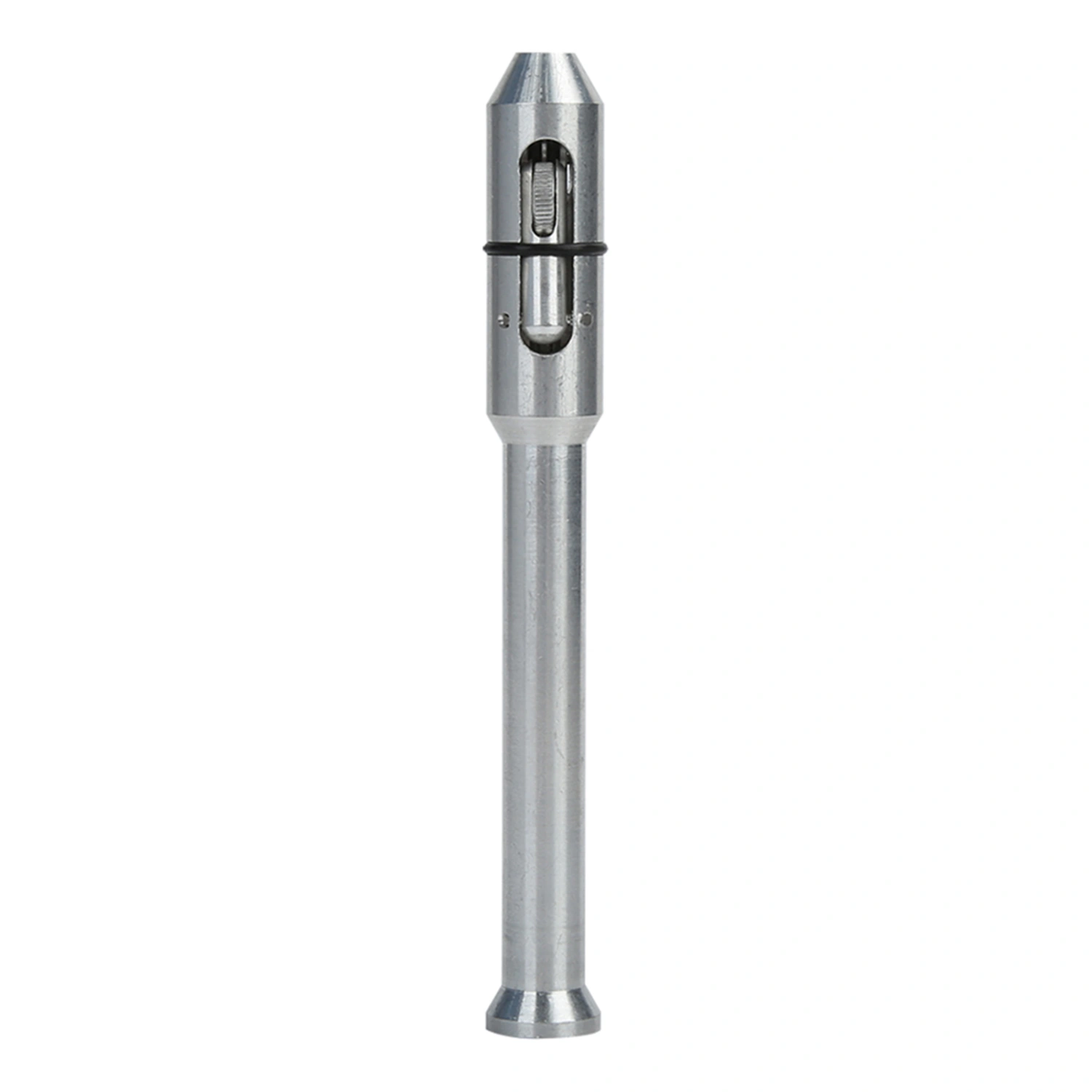 Portable Argon Arc Welding Wire Pen Soldering Feeding Tool for 1.0-3.2mm Line