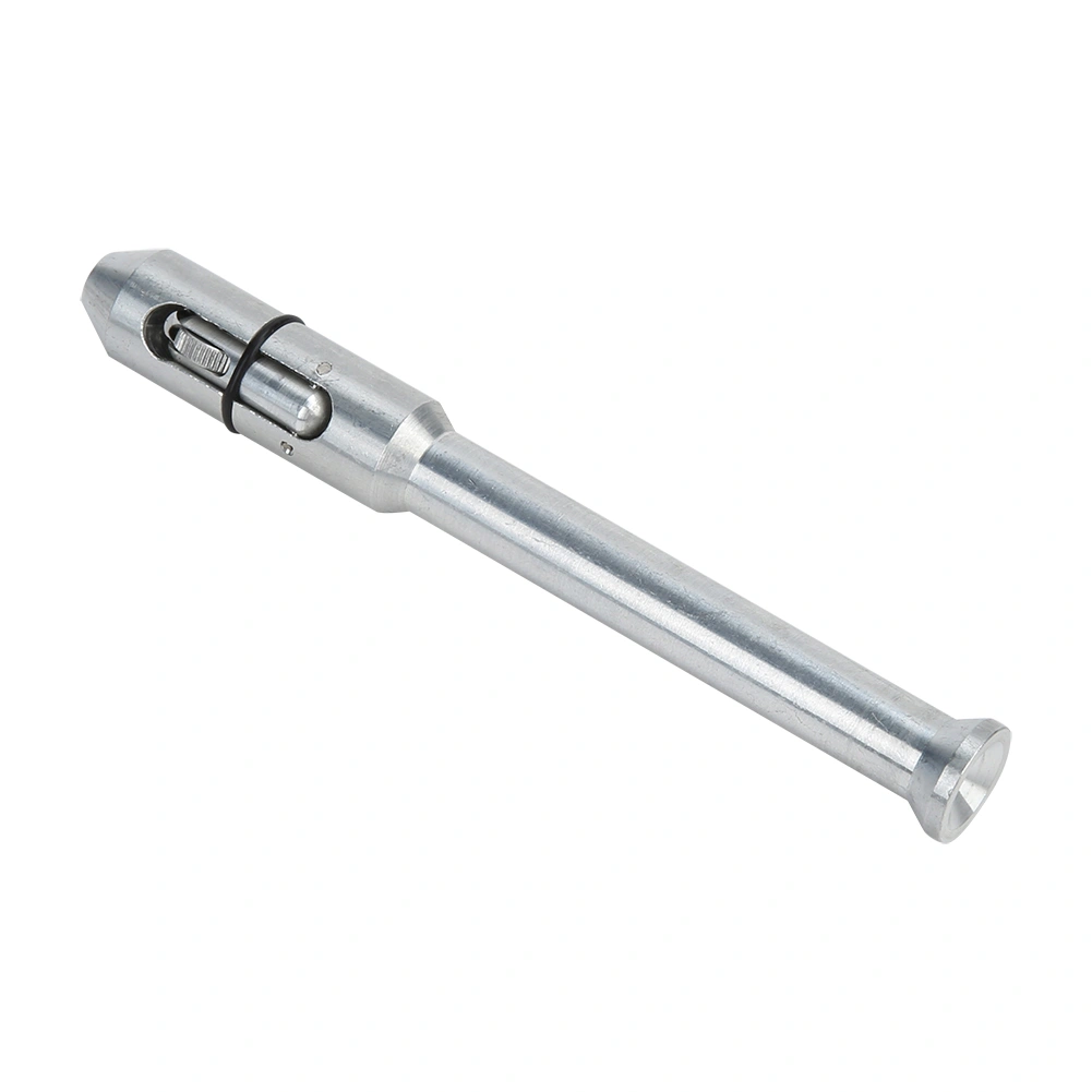 Portable Argon Arc Welding Wire Pen Soldering Feeding Tool for 1.0-3.2mm Line
