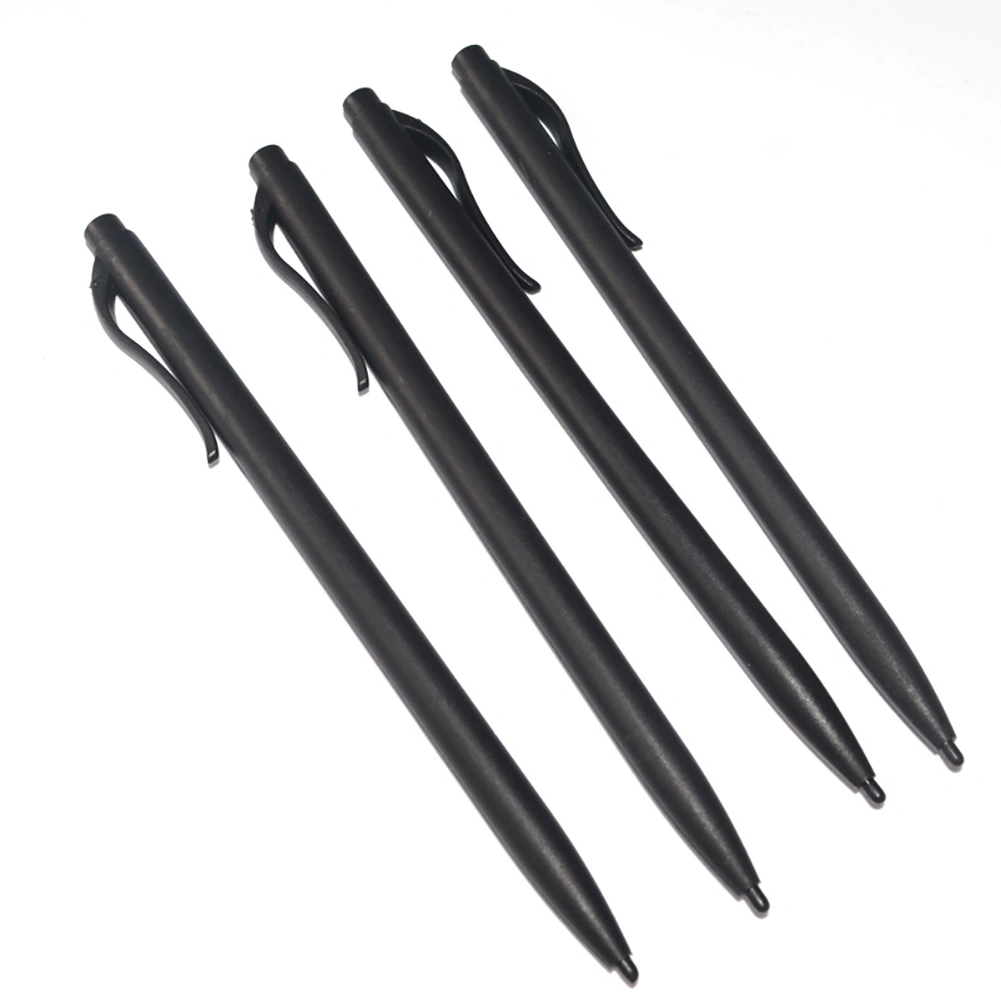 Universal Resistive Touchscreen Writing Drawing Pencil Stylus Pen Replacement