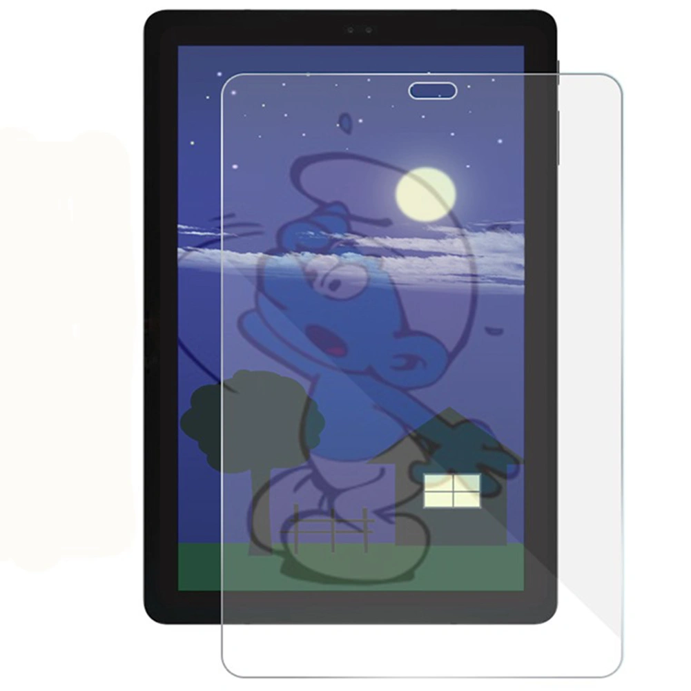 Tablet Tempered Glass Screen Protector for Samsung Galaxy Tab A 10.5 2018 T595
