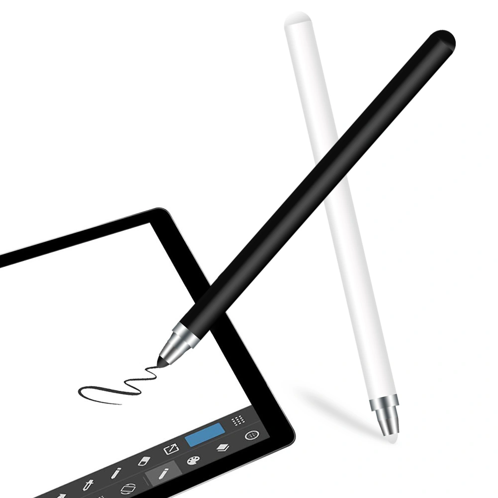 Universal Capacitive Touch Screen Drawing Stylus Pen for Smart Phones Tablets