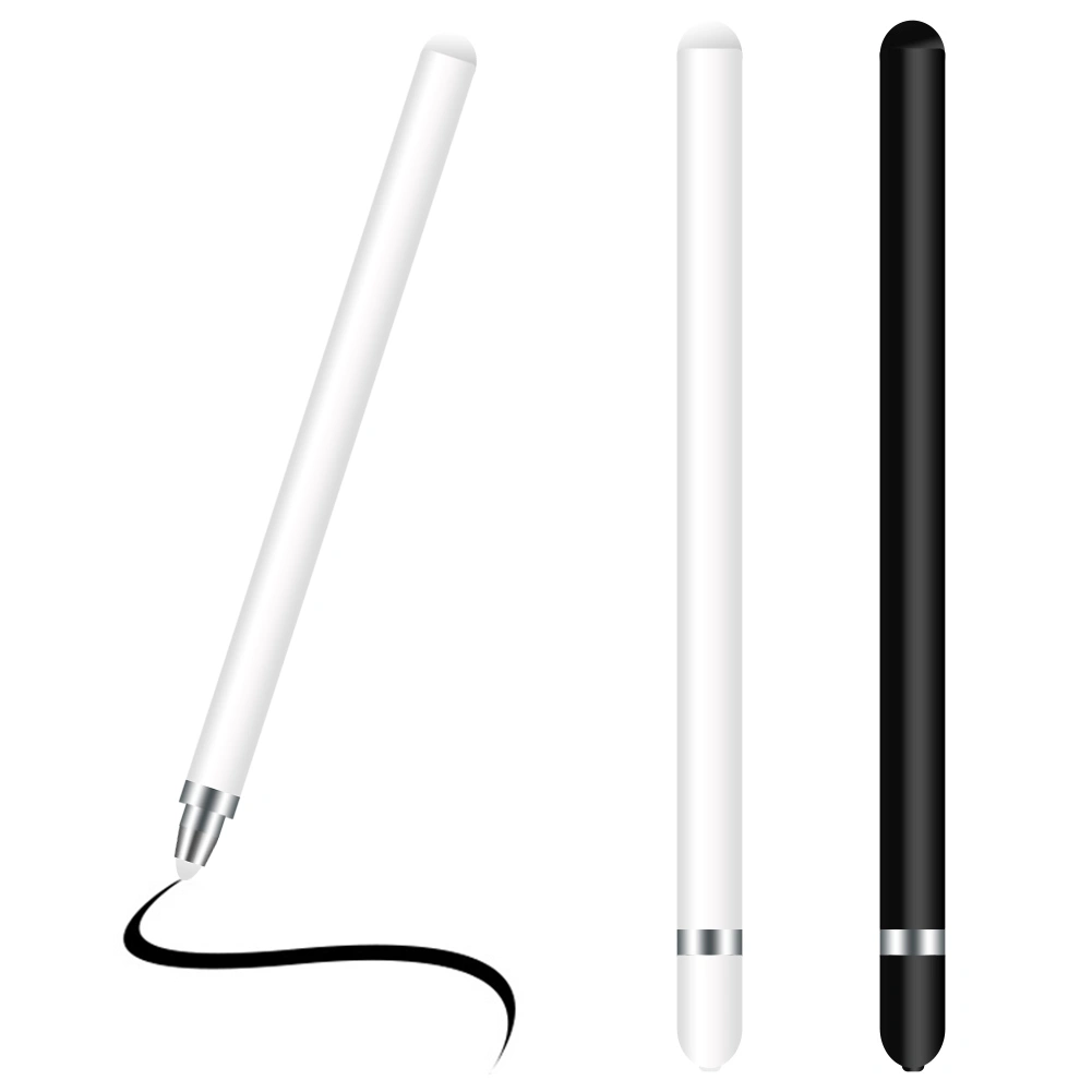 Universal Capacitive Touch Screen Drawing Stylus Pen for Smart Phones Tablets
