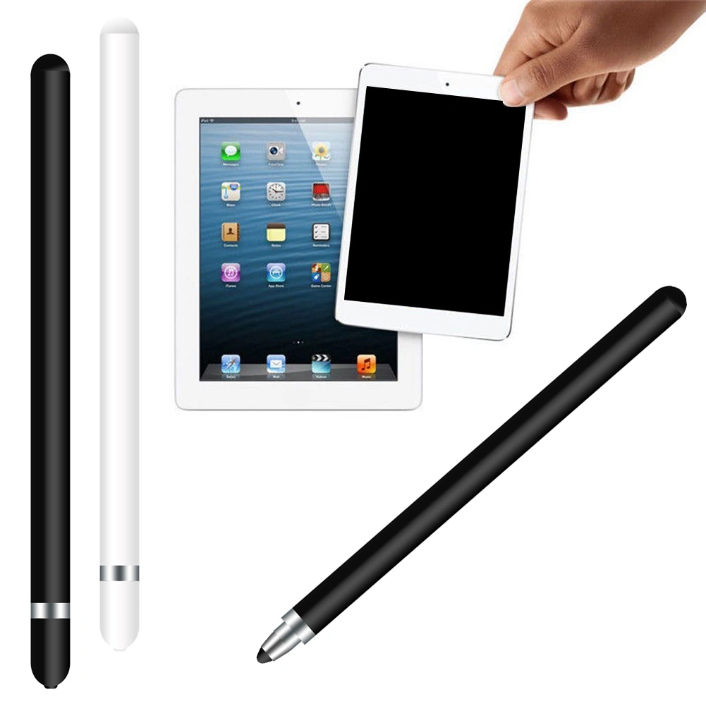 Universal Capacitive Touch Screen Drawing Stylus Pen for Smart Phones Tablets