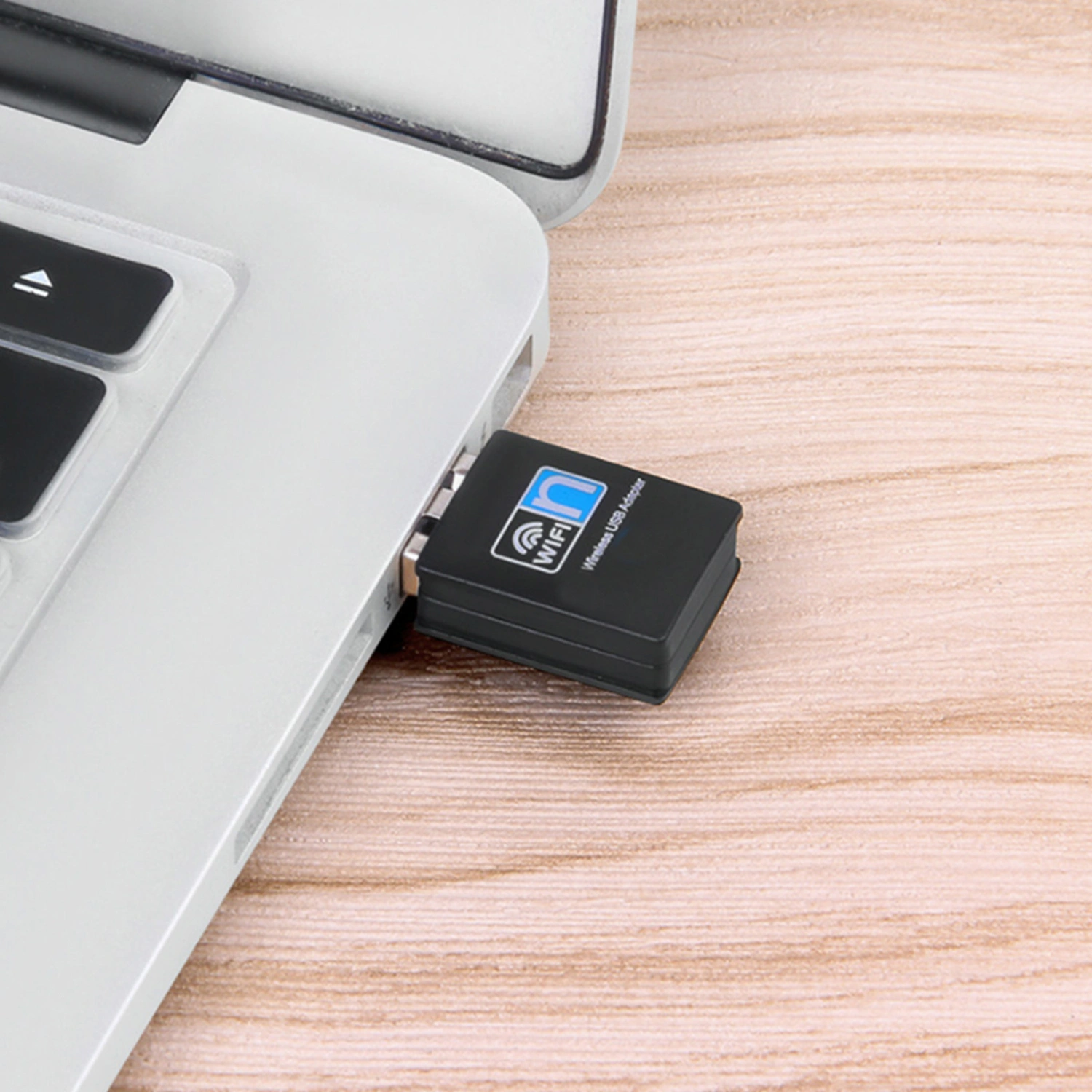 USB 300Mbps Wireless Card Mini Wifi Receiver Wireless AP Transmitter USB WiFi 8188 Chip