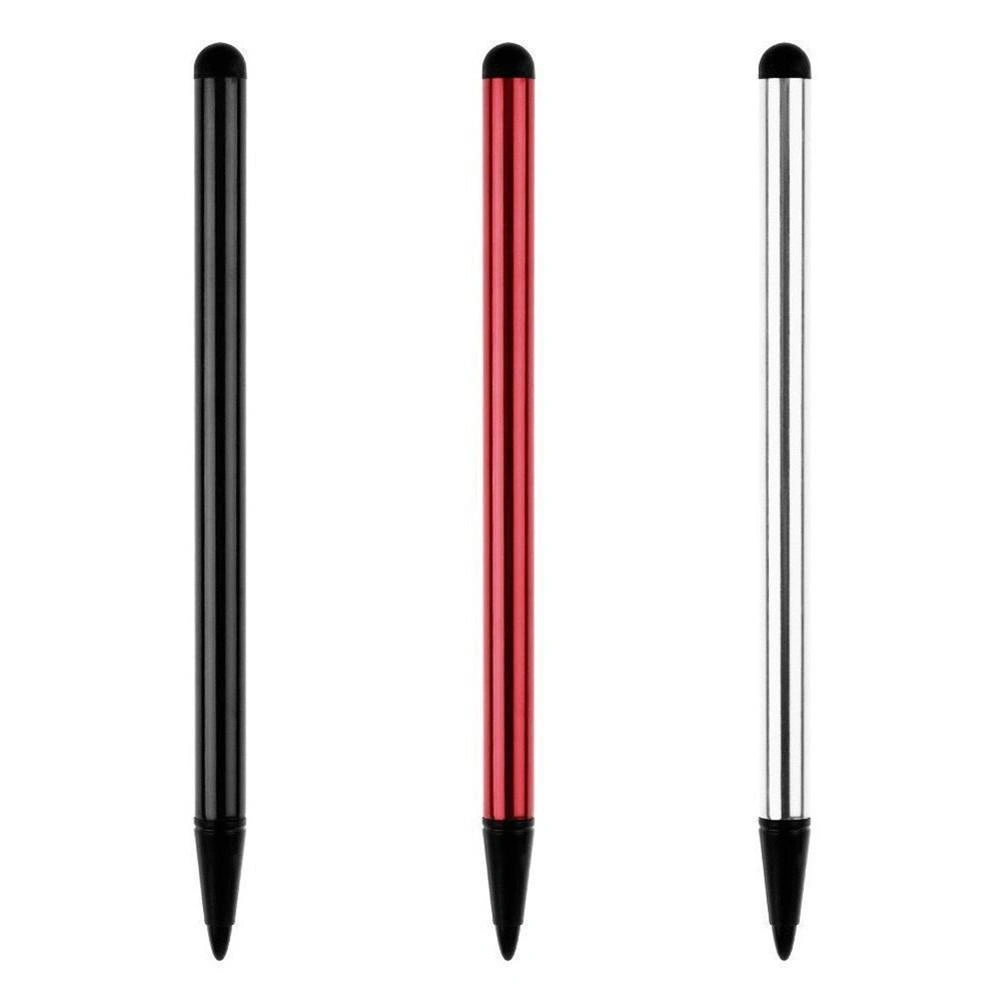 Sensitive Capacitive Phone Touch Screen Stylus Pen for Apple iPhone 6S iPad