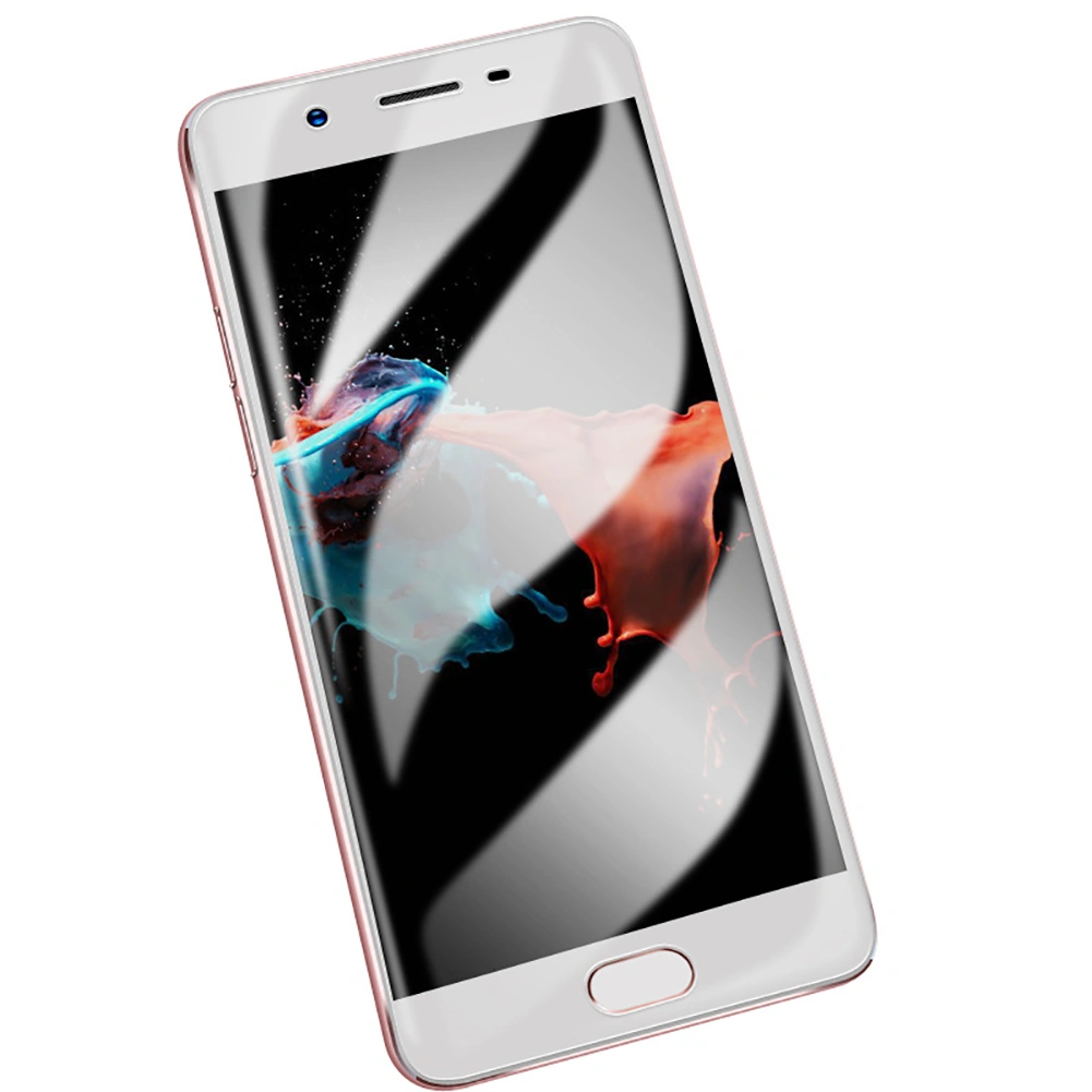 HD Anti-scratch Tempered Glass Screen Protector for OPPO A3 A37 A57 A7 A71 A83