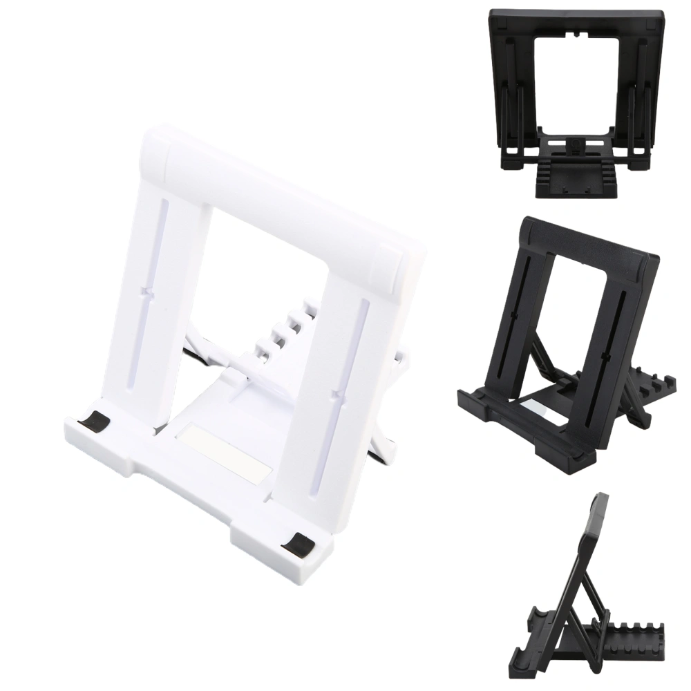 Universal Adjustable 7-11 Inch Large Tablet Computer Stand Desk Holder Bracket