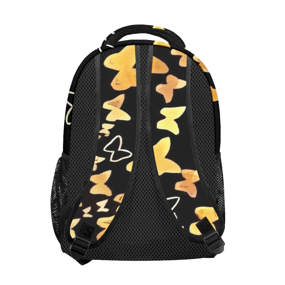 Sunflower Backpacks,Cheap Backpacks,Knapsacks,Youth Backpacks For Boys,Bookbags For Girls Middle School,
