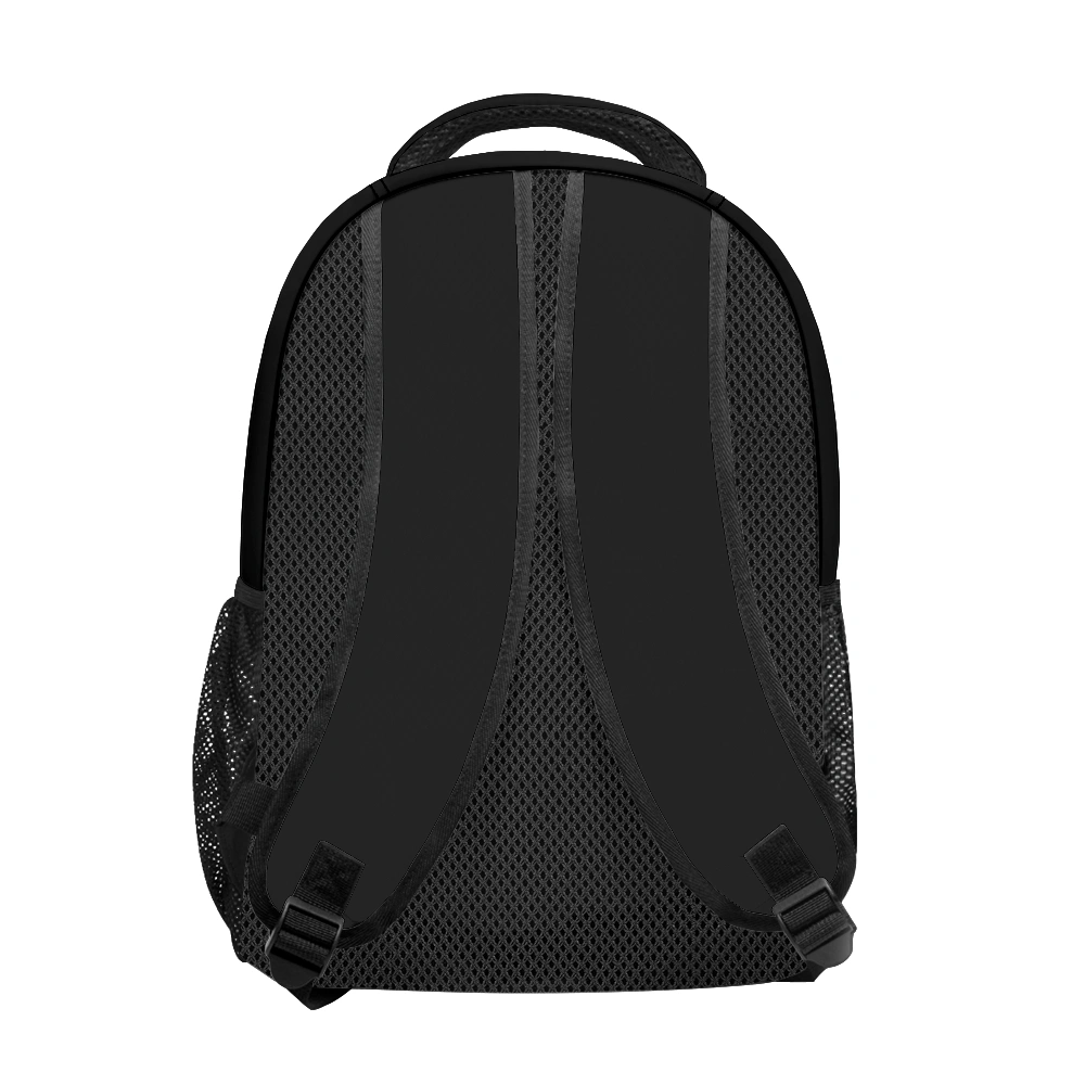 School Backpack for Teen Girls,Boys Backpac,Schoolbags,College Backpack For Girls,Water Resistant Backpack For Women,