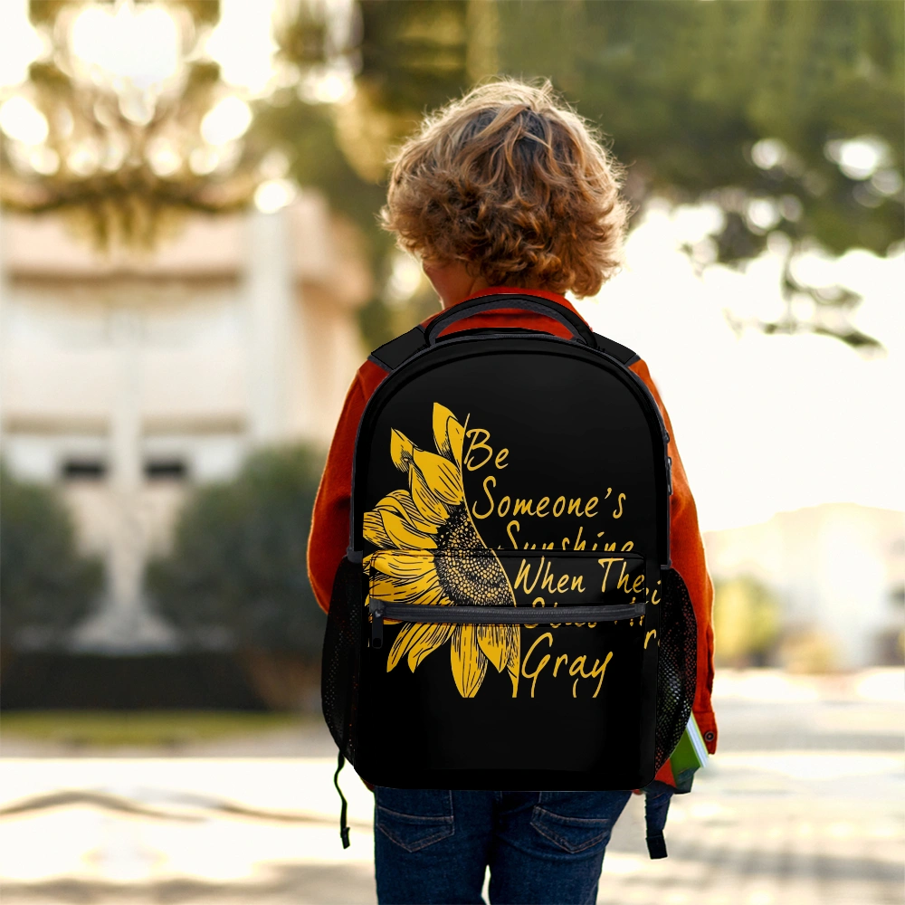 School Backpack for Teen Girls,Boys Backpac,Schoolbags,College Backpack For Girls,Water Resistant Backpack For Women,