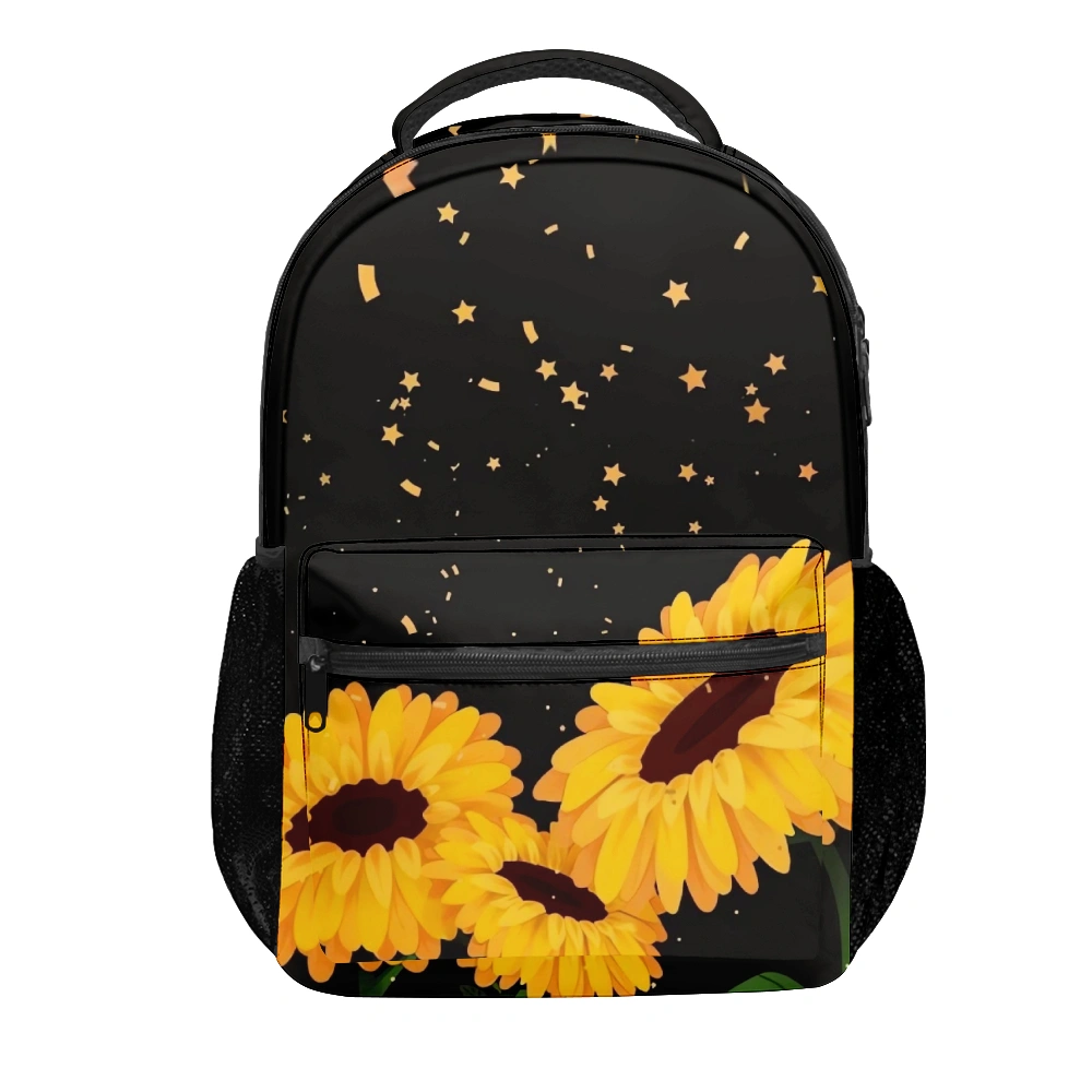 School Backpack for Teen Girls,Kids Backpacks,Bookbags,Backpack For Women Fashion,Backpack For Girls Middle School,