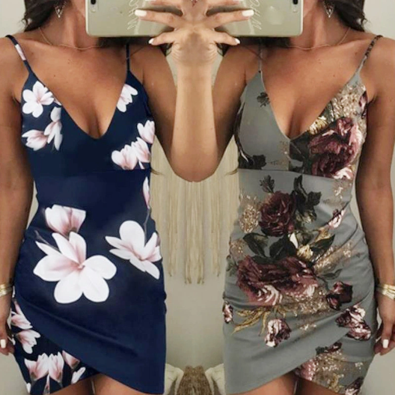 XS-XXL bodycon summer dress off shoulder bodycon dress bodycon wrap dress bodycon cocktail dress bodycon clubwear dress