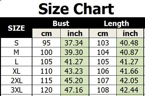 New Summer Turtleneck Solid Color Knitted Fitted Waist Slimming Dress