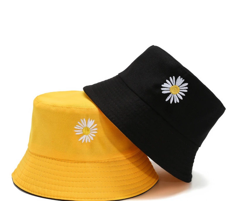 Mountaineering Travel Beach Pot Hat