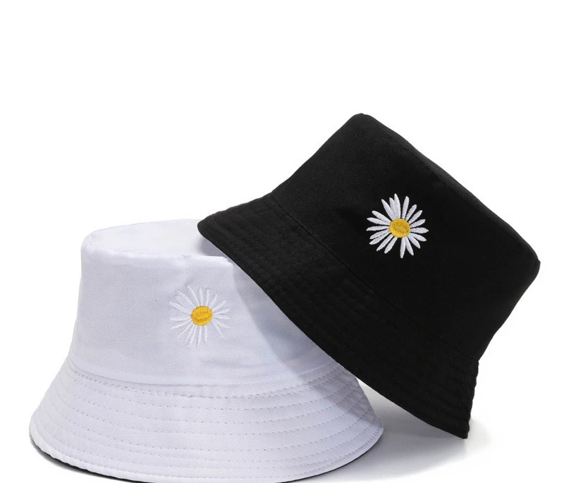 Mountaineering Travel Beach Pot Hat