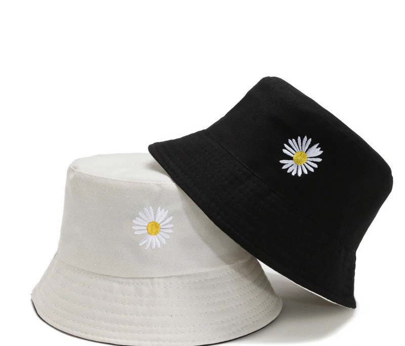 Mountaineering Travel Beach Pot Hat