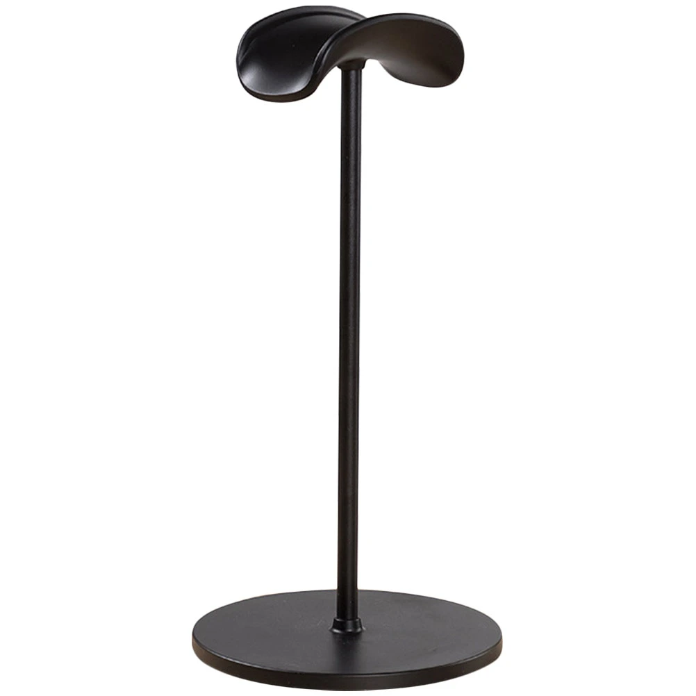 Headphone Stand Desk Gaming Headphones Hanger Headset Holder Earphone Stand