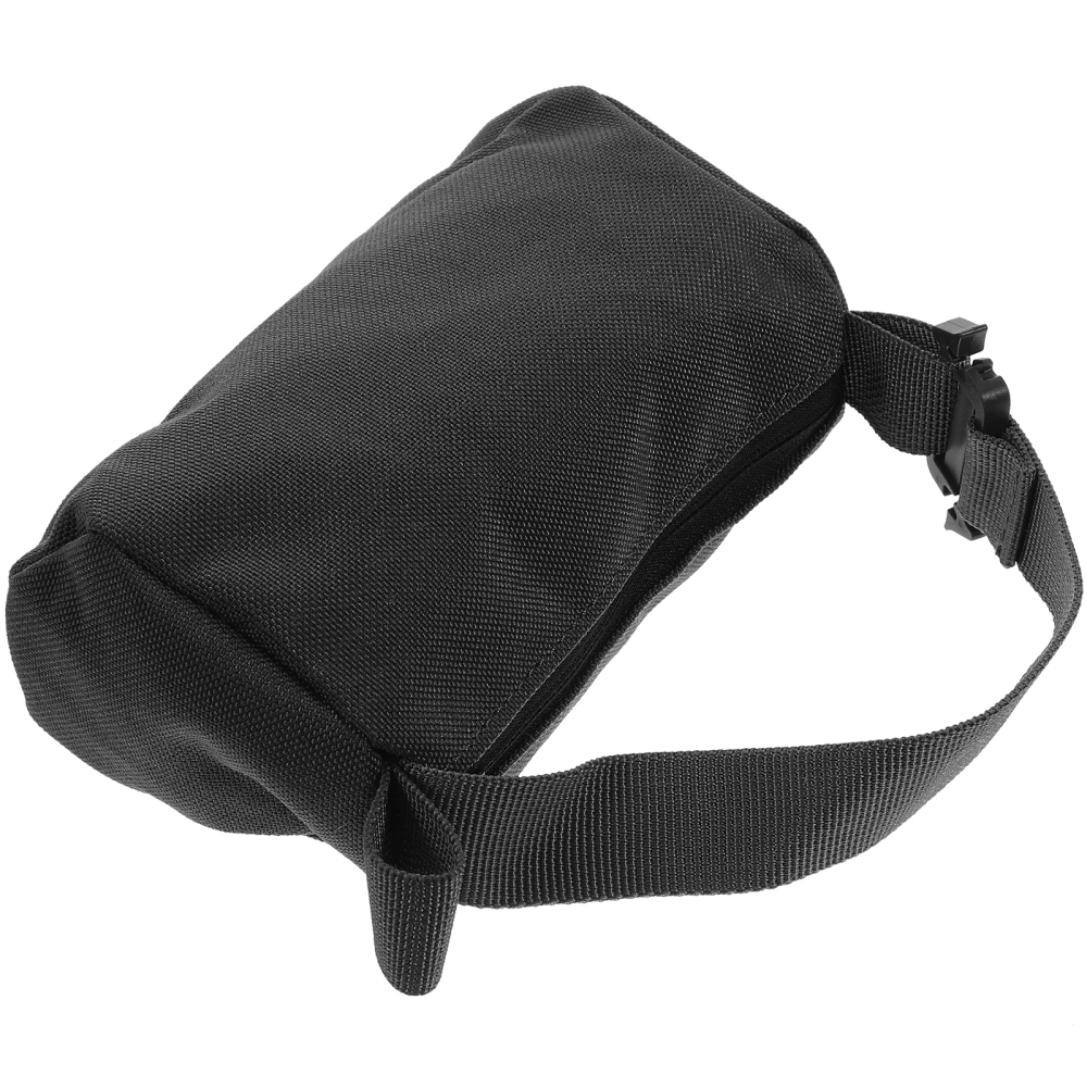 Exercise Sandbag Exercise Bag Fitness Bag Hanging Fitness Bag Fitness Weighting Bag