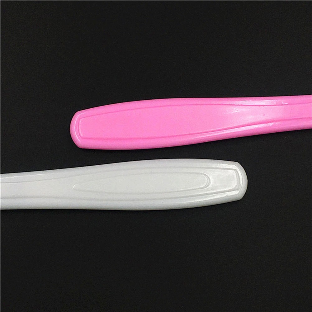 1pc Stainless Steel Foot Callus Remover Cuticle Hard Skin Heel Shaver Rasp Cutter Pedicure Tool