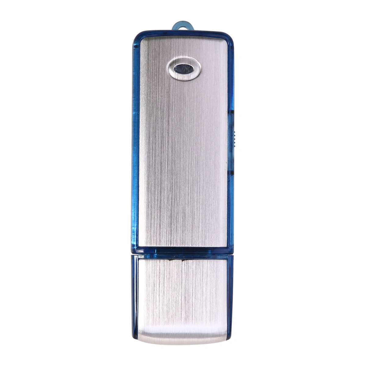 8GB Digital Voice Recorder Pen Dictaphone USB Memory Stick