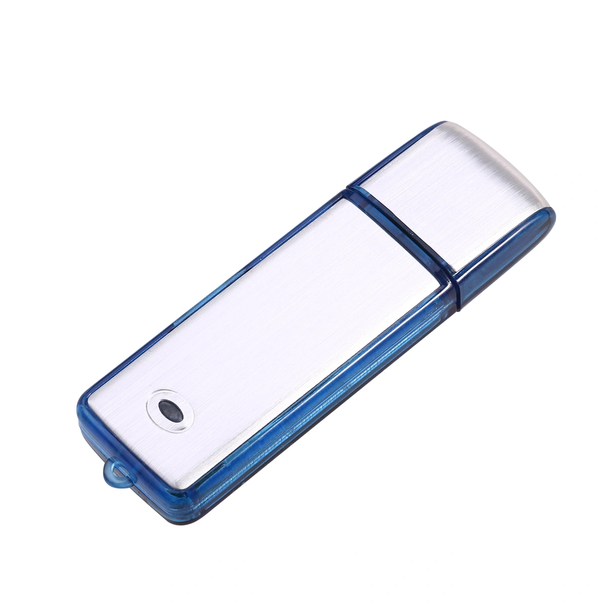 8GB Digital Voice Recorder Pen Dictaphone USB Memory Stick