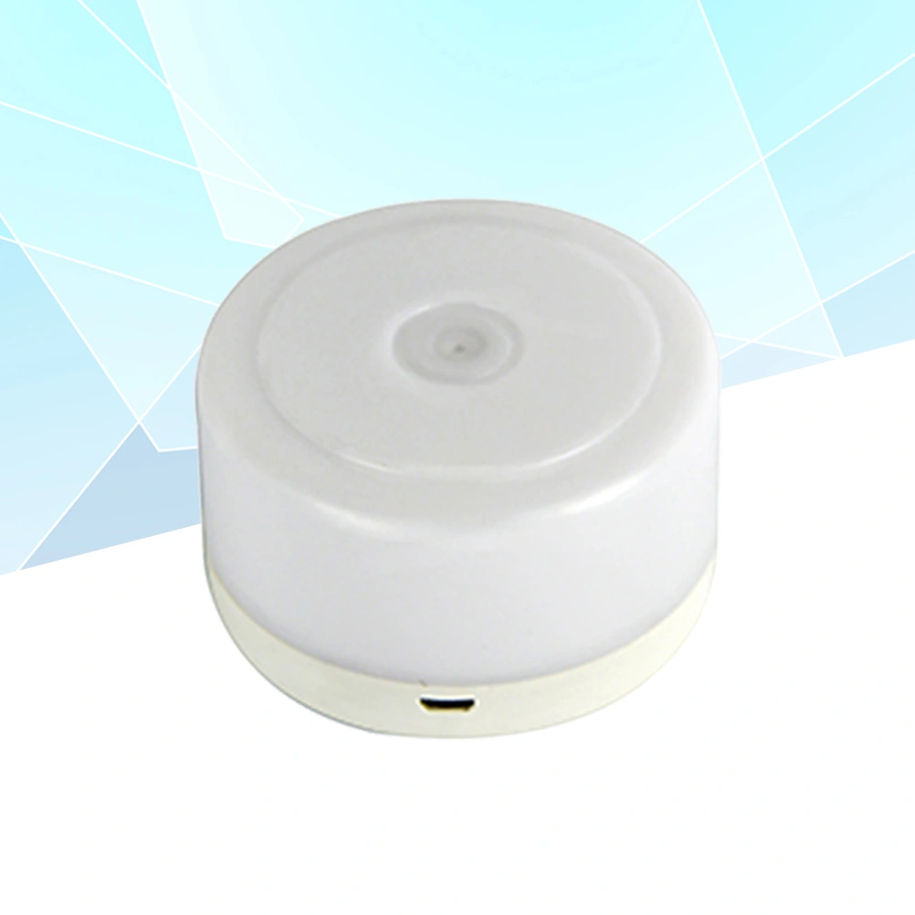 LED Touch Sensor Bedside Lamp Dimmable Night Light Kids Children Adult LED Nightlight Bedroom Living Room Baby Nursery Night Light