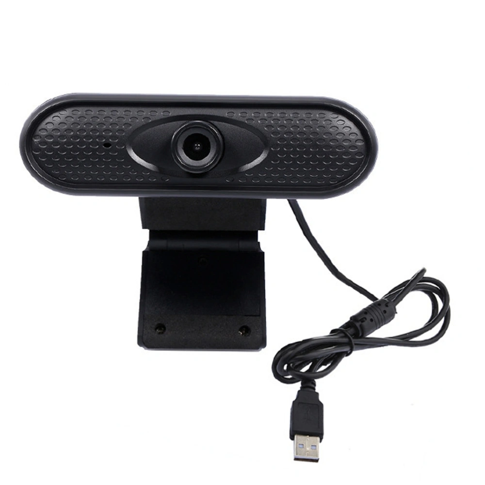 Web Cam 1080P Webcam with Microphone for Video Conferencing Streaming Gaming