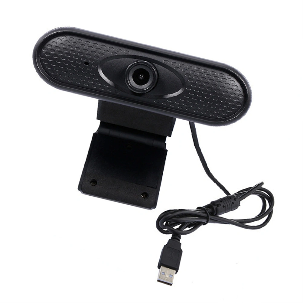 Web Cam 1080P Webcam with Microphone for Video Conferencing Streaming Gaming