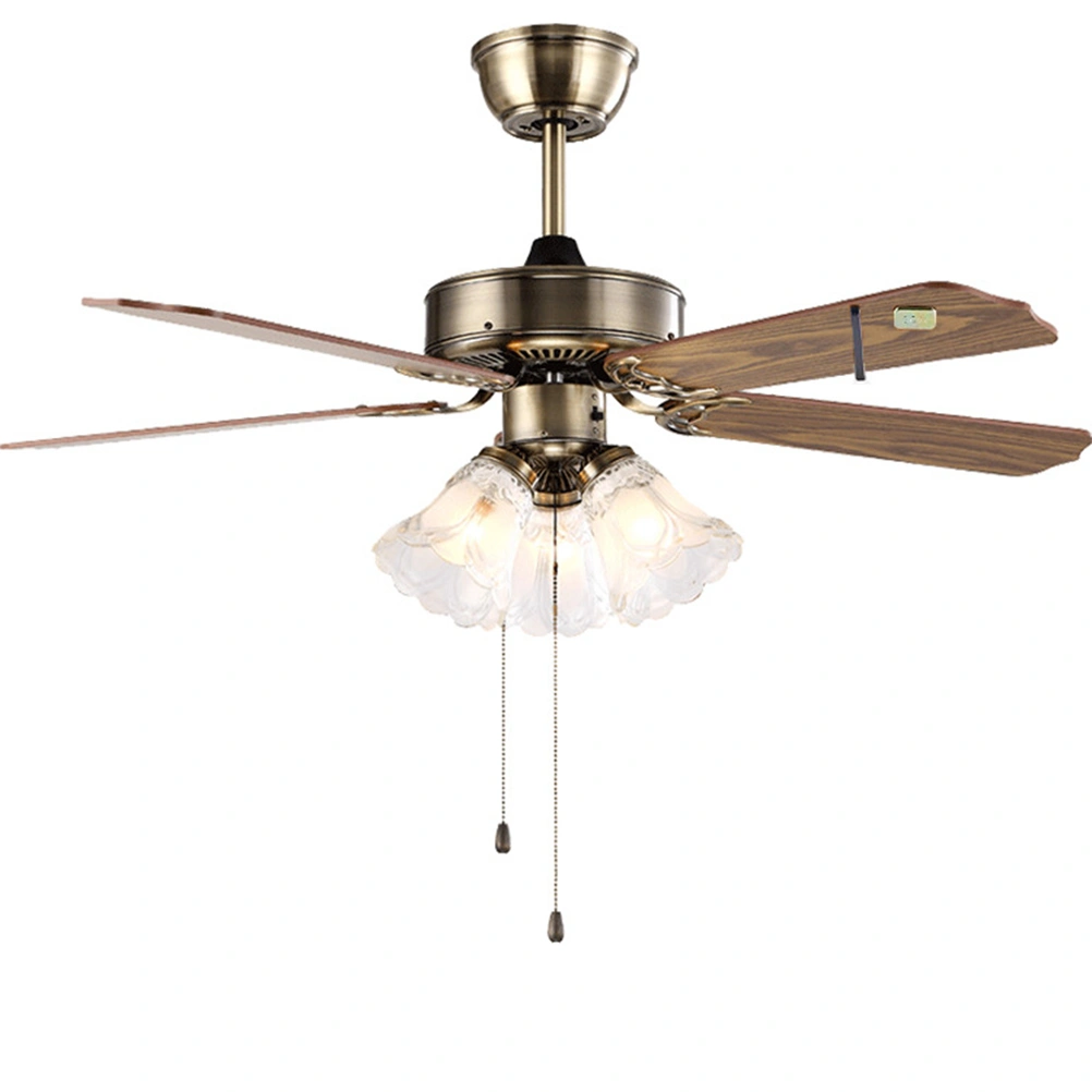 1 Set of Ceiling Fan Blade Balancing Kit Fan Balancing Kit Fan Balance Clip Set Fan Balance Weights Clips