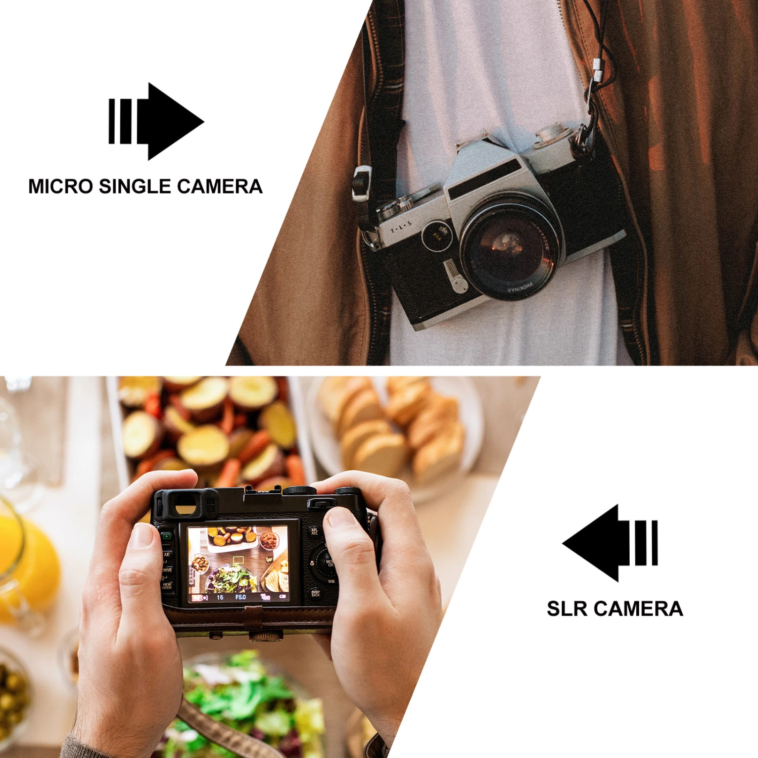 2pcs Digital Camera Wristband Hand Strap Camera Protective Rope Wrist Strap