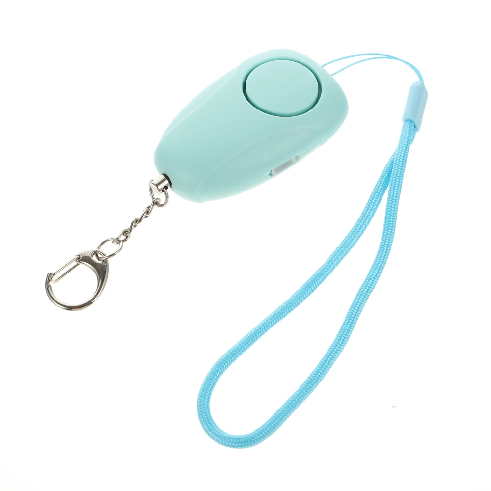 Safe Sound Personal Alarm Emergency Safety Alarm for Women with LED Light