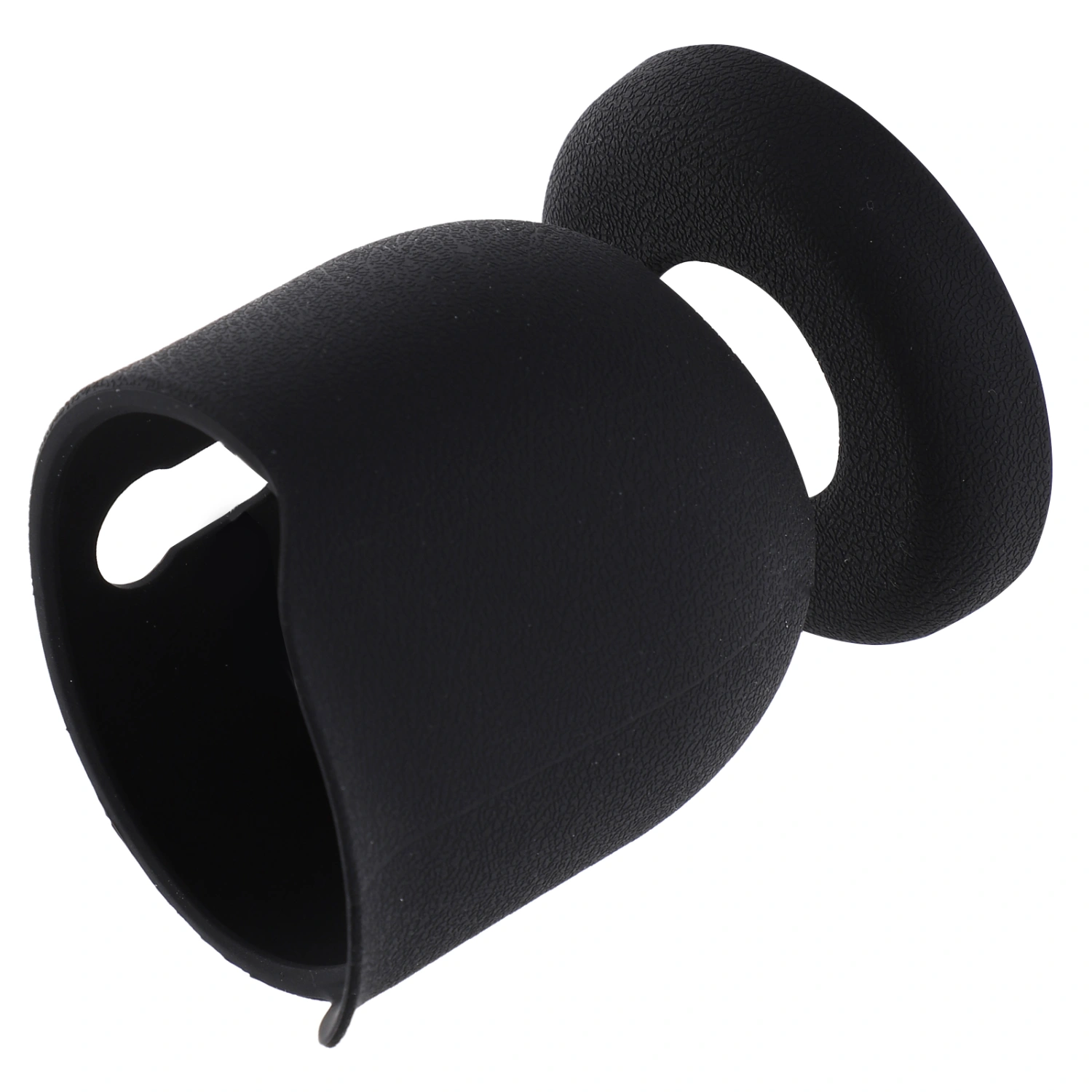 Camera Rain Cover Compatible For Nest Weatherproof Protective Housing Case Shell