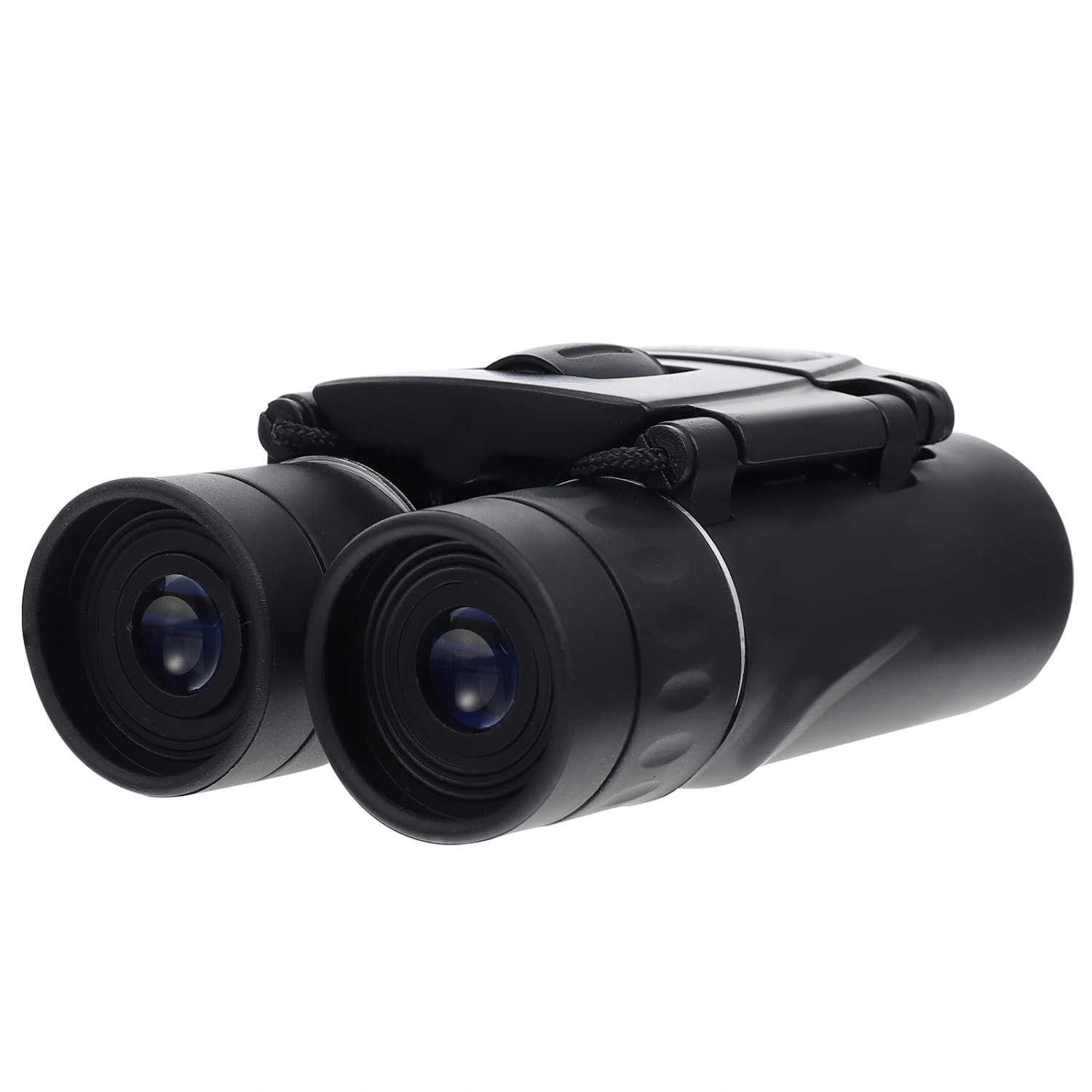 1pc Night Vision Binocular Night Vision Multipurpose Handheld Binocular