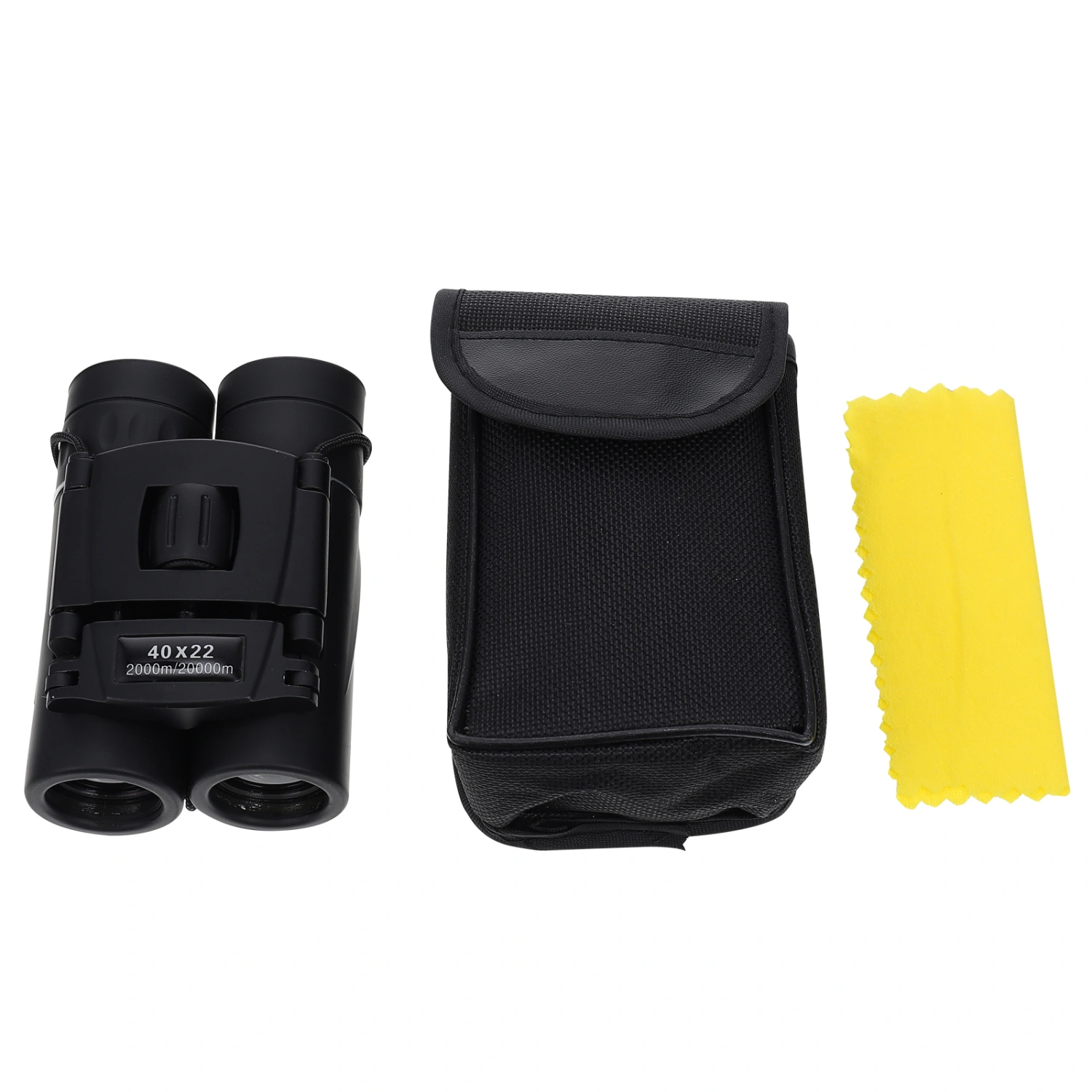 1pc Night Vision Binocular Night Vision Multipurpose Handheld Binocular