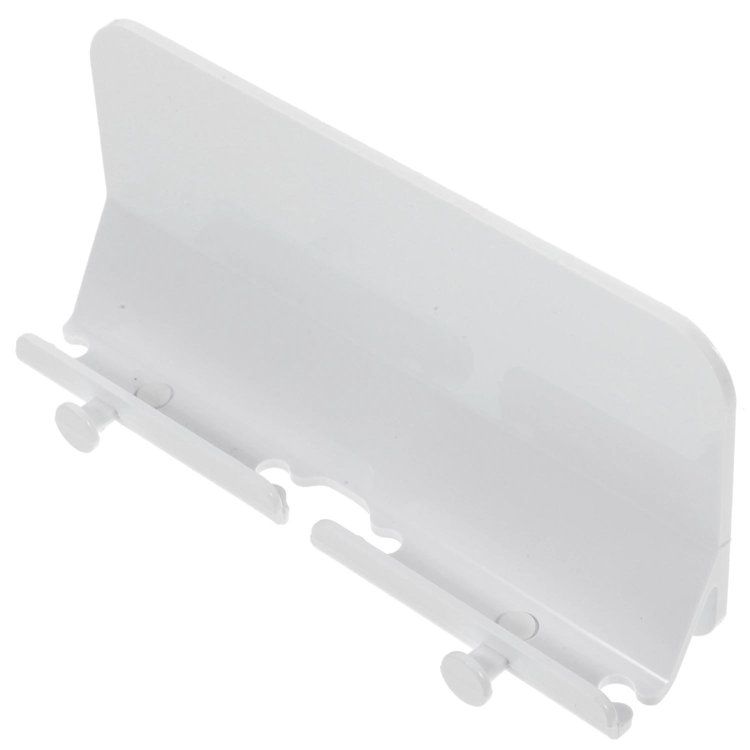Wall Phone Holder Wall Mount Organizer Wall Tv Remote Organizer Bedside Shelf