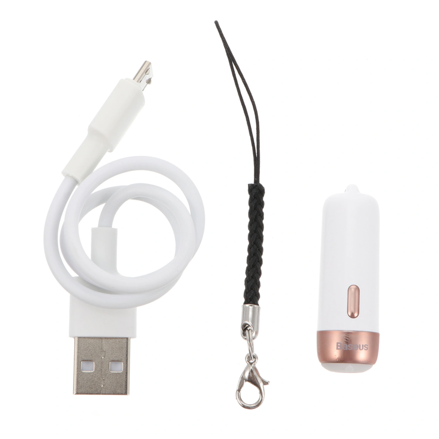 1Set Anti-lost Portable Located Wireless Seeker Tracking Device