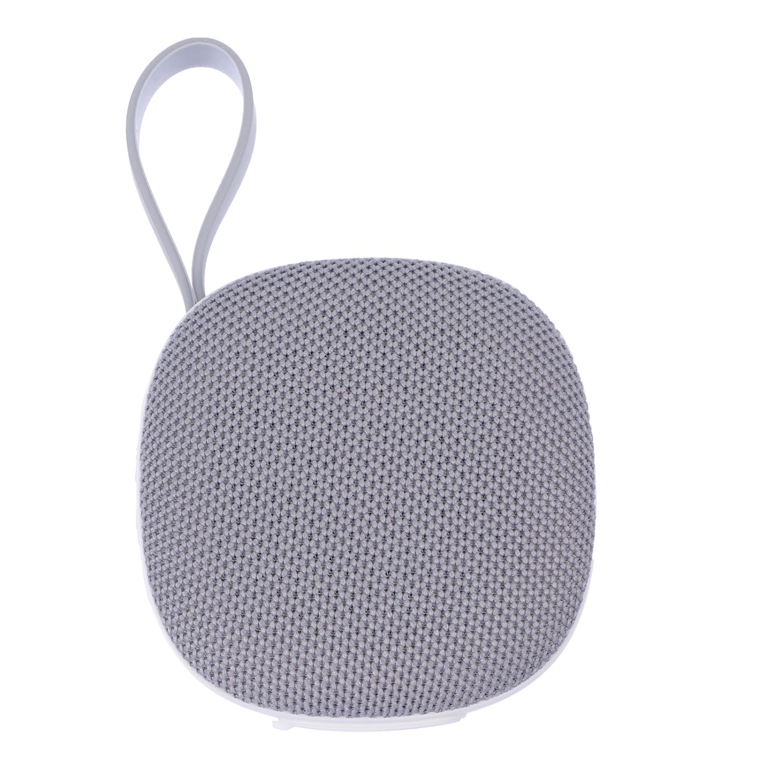 Loudspeaker Wireless Soundbox Waterproof Music Box TF Aux In Player