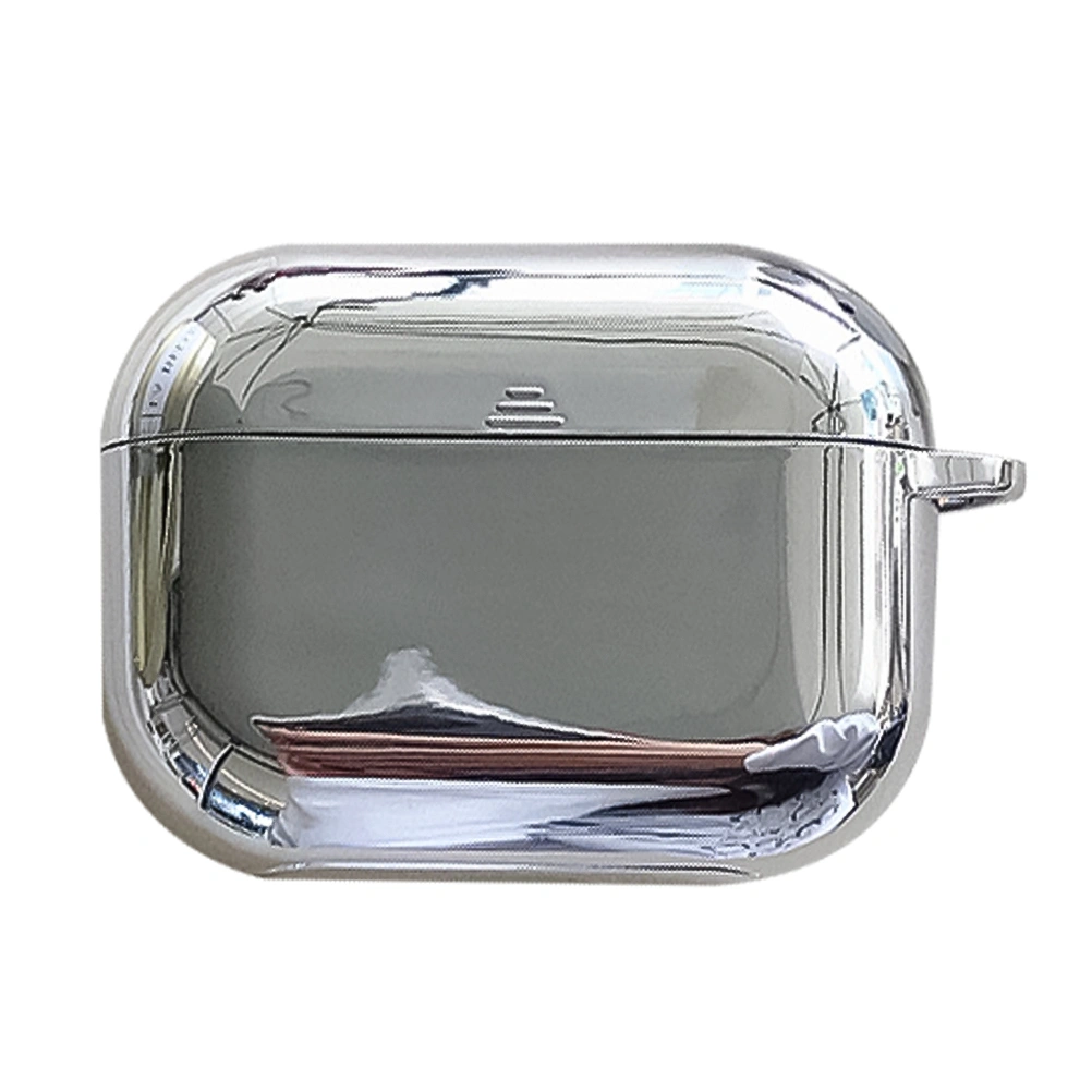 Earphone Storage Box Anti-fall Earphone Case Compatible with Airpods Pro 3rd Gen