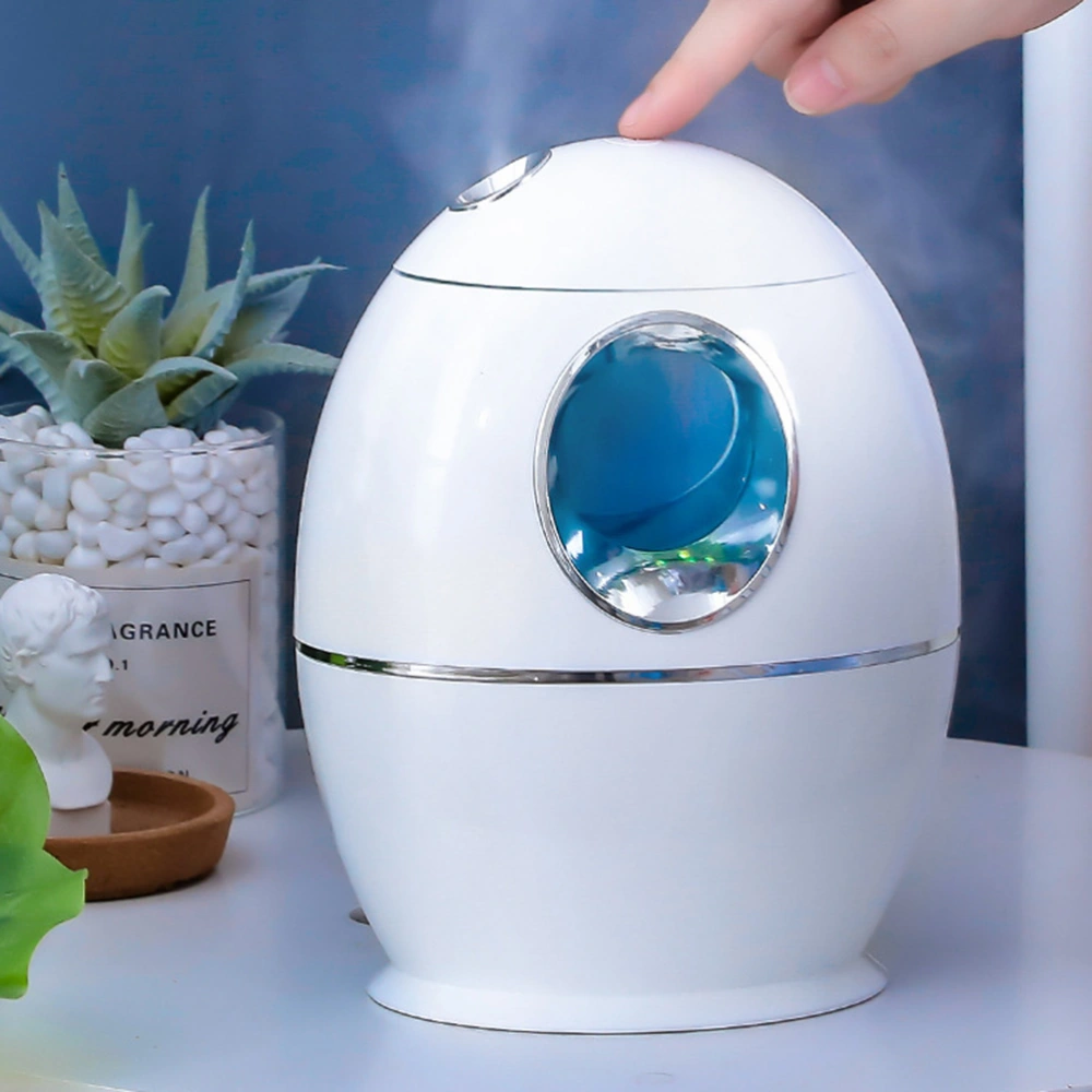 Air Humidifier Home Humidifier Mini Humidifier Aromatherapy Machine Usb Powered Humidifier