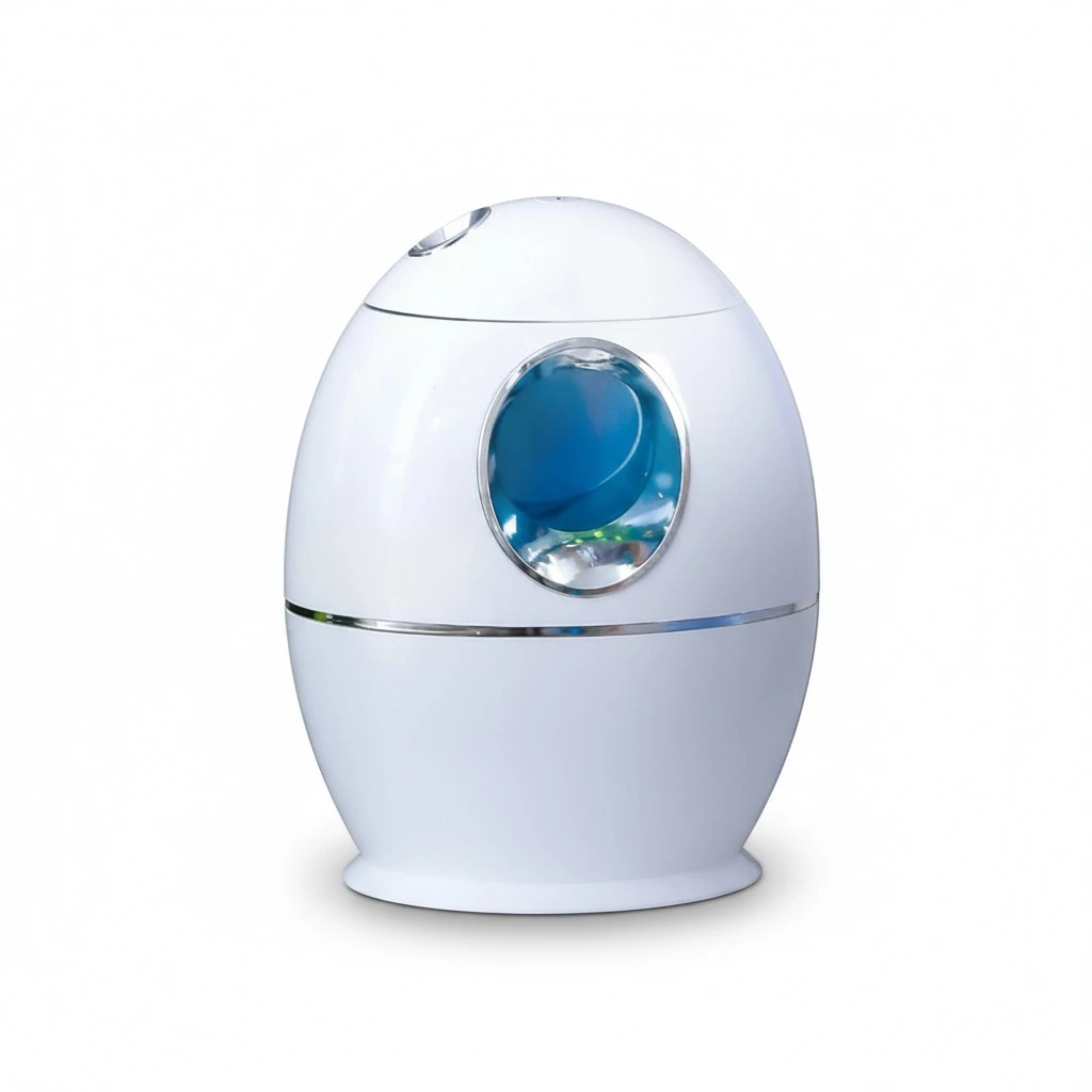 Air Humidifier Home Humidifier Mini Humidifier Aromatherapy Machine Usb Powered Humidifier