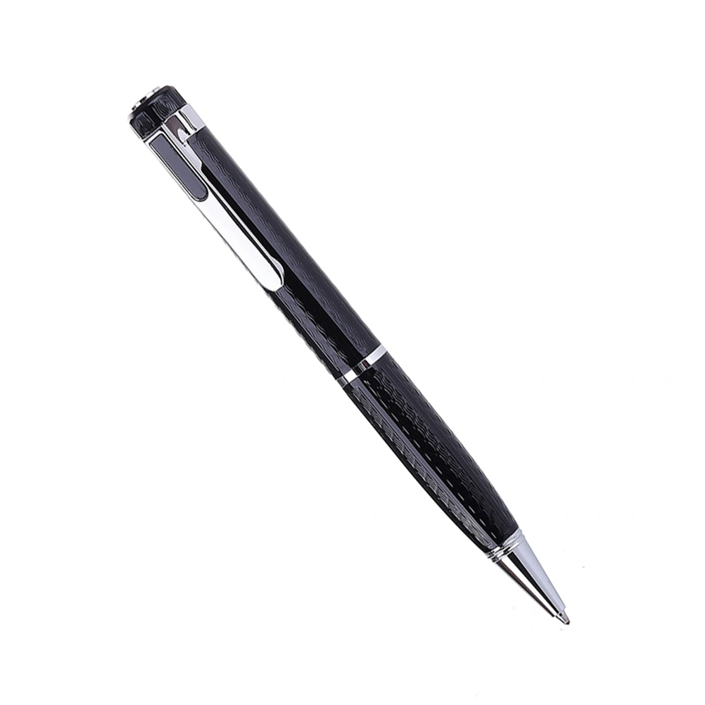 Voice Recorder USB Flash Drive Digital Clear Voice Audio Voice Recorder MP3 Player