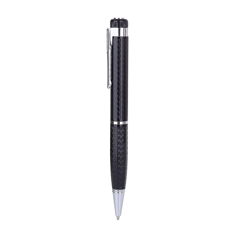 Voice Recorder USB Flash Drive Digital Clear Voice Audio Voice Recorder MP3 Player